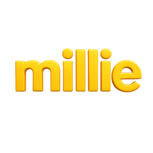 Millie